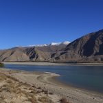 Lhasa Samye Cultural Tour